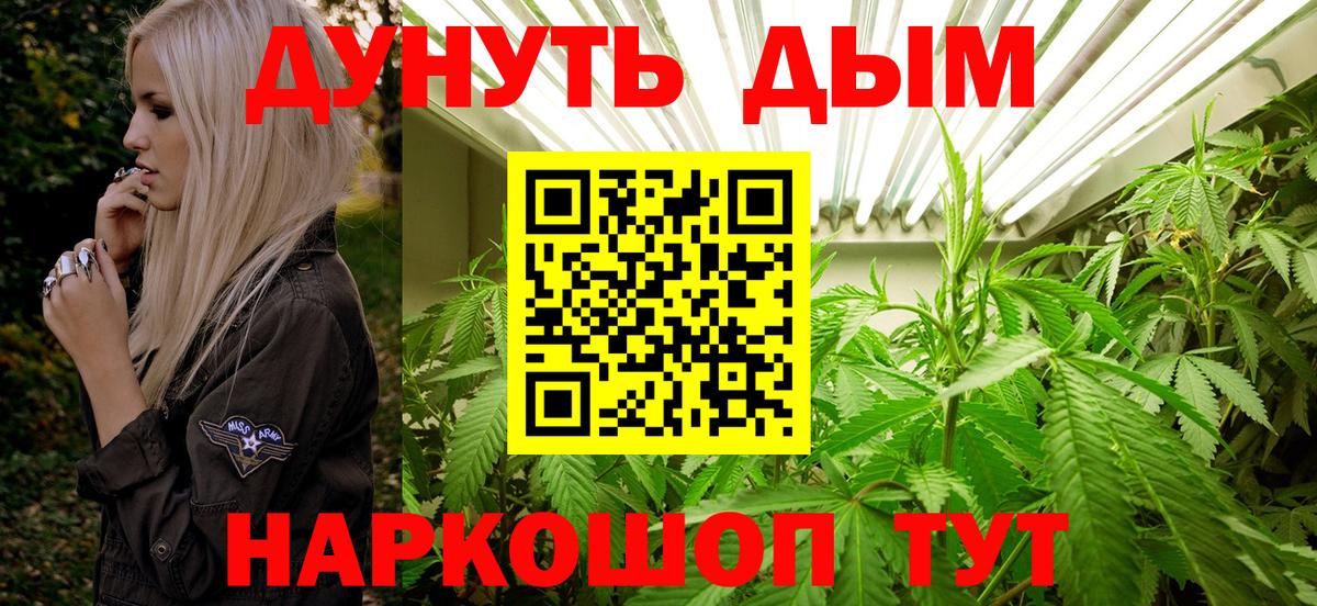 Мичуринск  Шишки марихуана план  Вход с VPN  Бошки Шишки Amnesia  МАРИХУАНА Ganja 